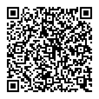 QR 25276fc