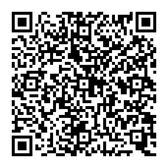 QR 2527efc
