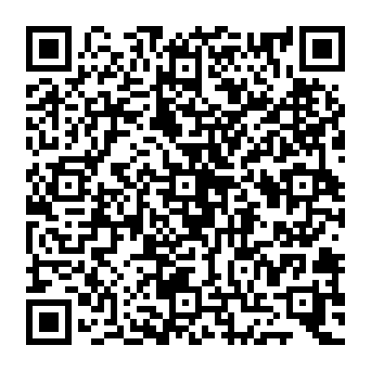 QR 2527fe1