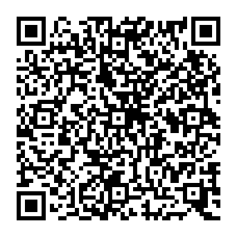 QR 2528580