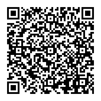 QR 25286b2