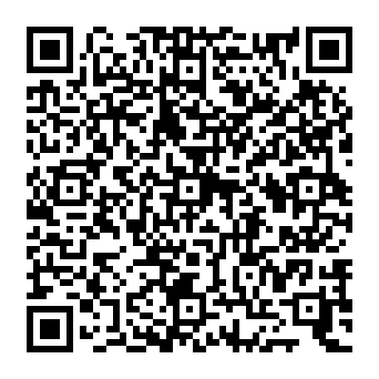 QR 25286f9