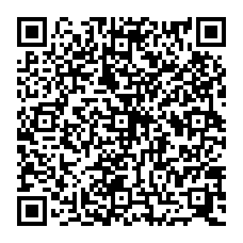 QR 2528a42