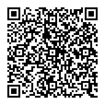 QR 25293d8