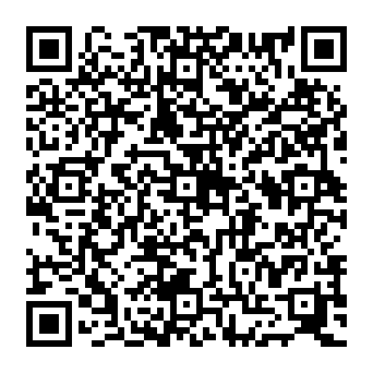 QR 252975b