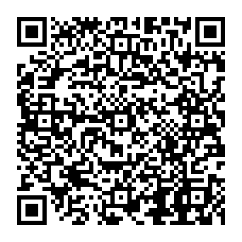 QR 25298cb