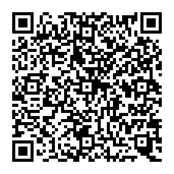 QR 2529bc7