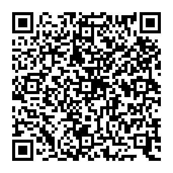 QR 252a389