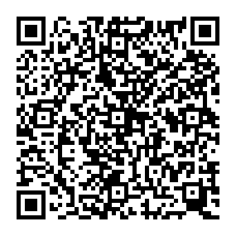 QR 252a40f