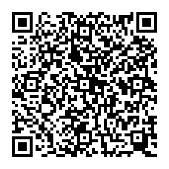 QR 252a60f