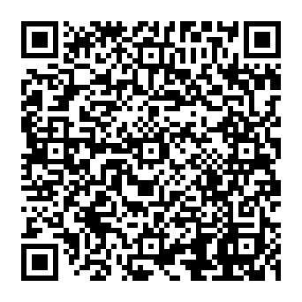 QR 252afd7