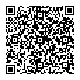 QR 252b090