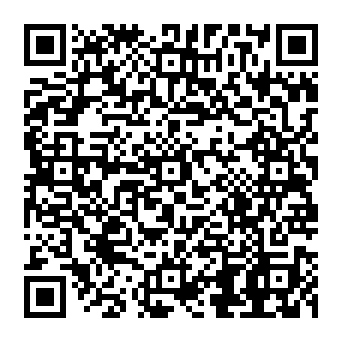 QR 252b68b