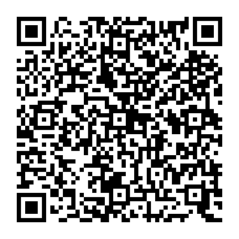 QR 252b958