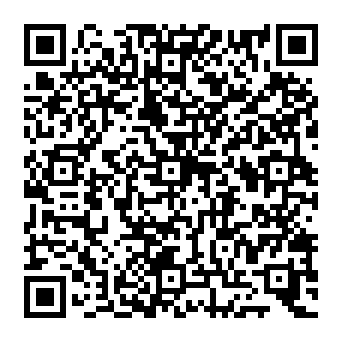 QR 252bafa