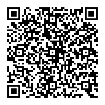 QR 252bb5a