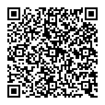 QR 252bbd3