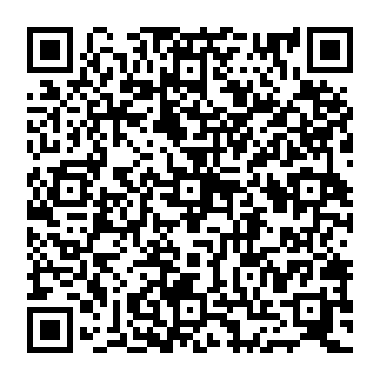 QR 252be22