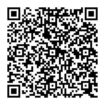 QR 252beab