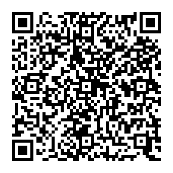 QR 252c218