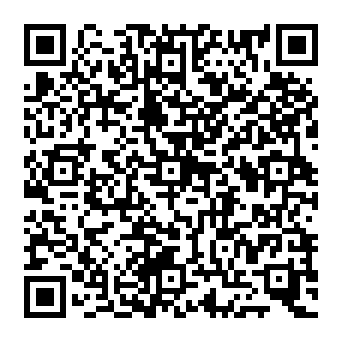 QR 252c505