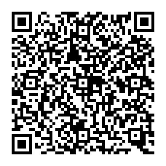 QR 252c5c5