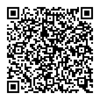 QR 252c71e