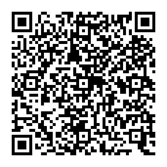 QR 252c8e9