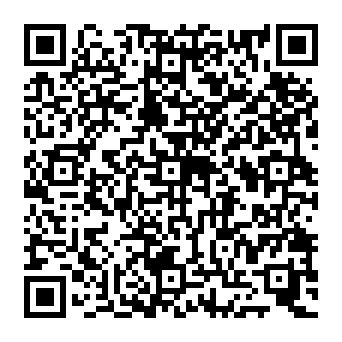 QR 252ca83
