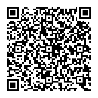 QR 252cb81