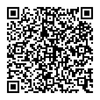 QR 252d2e9