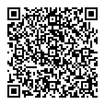 QR 252d978