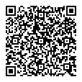 QR 252dd50