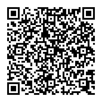 QR 252df72