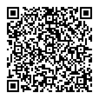 QR 252e406