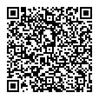 QR 252e548