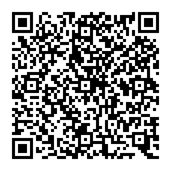 QR 252e561