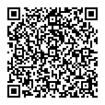 QR 252e751
