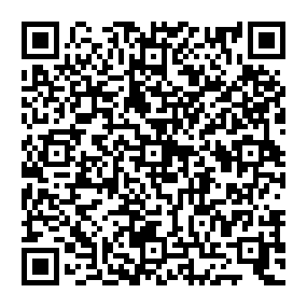 QR 252e769