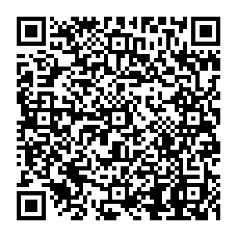 QR 252eb49