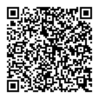 QR 252ec6d