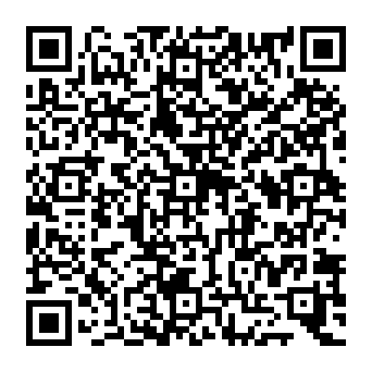 QR 252ed6a