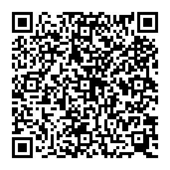 QR 252ede6