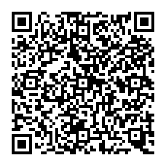 QR 252f0a7