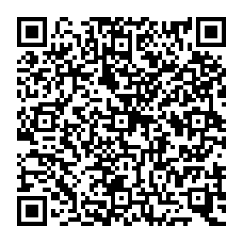 QR 252f2c5