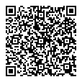 QR 252f2e6