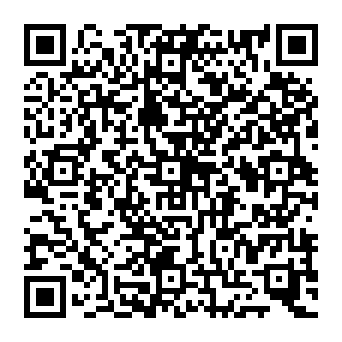 QR 252f8b5