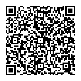 QR 252f8f2