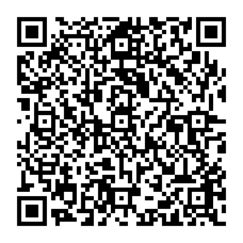 QR 252ffab