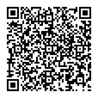 QR 253008b